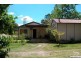 4 Railway Parade, Hazelbrook NSW 2779