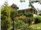 Hazelbrook NSW 2779