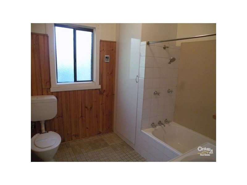 6 Birdwood Parade, Hazelbrook NSW 2779