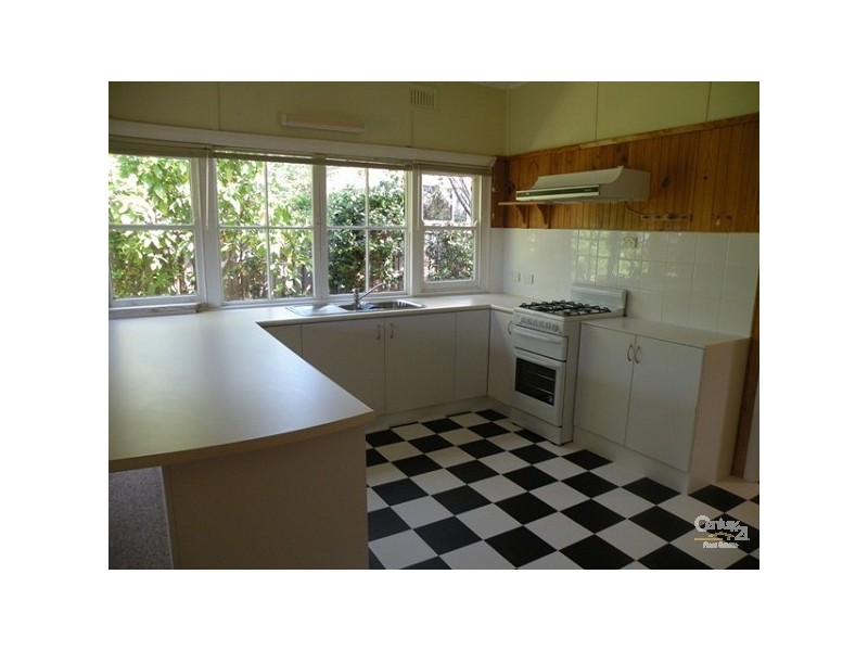 6 Birdwood Parade, Hazelbrook NSW 2779