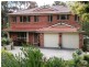 Hazelbrook NSW 2779