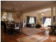 Hazelbrook NSW 2779