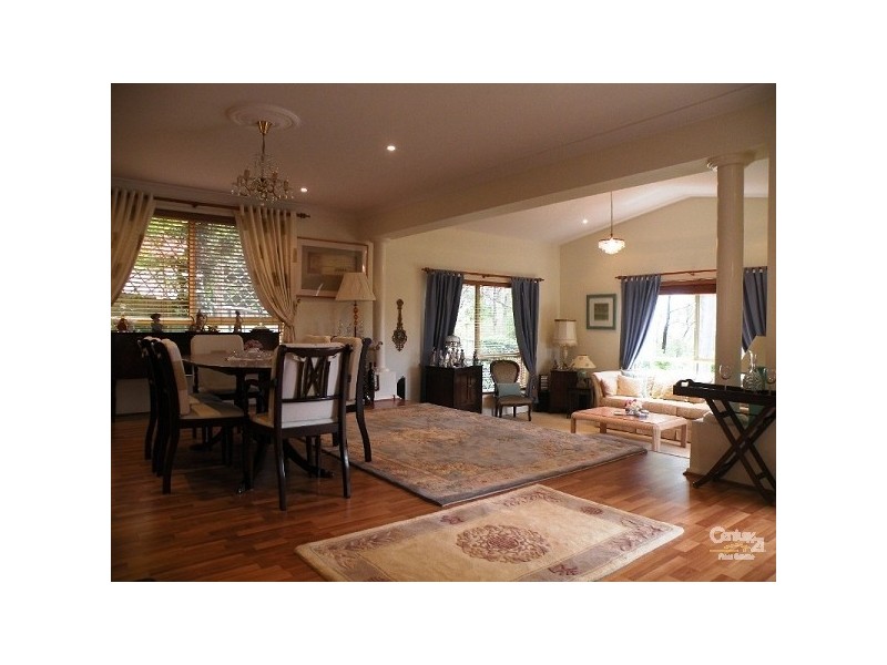 Hazelbrook NSW 2779