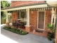 Hazelbrook NSW 2779