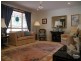 Hazelbrook NSW 2779