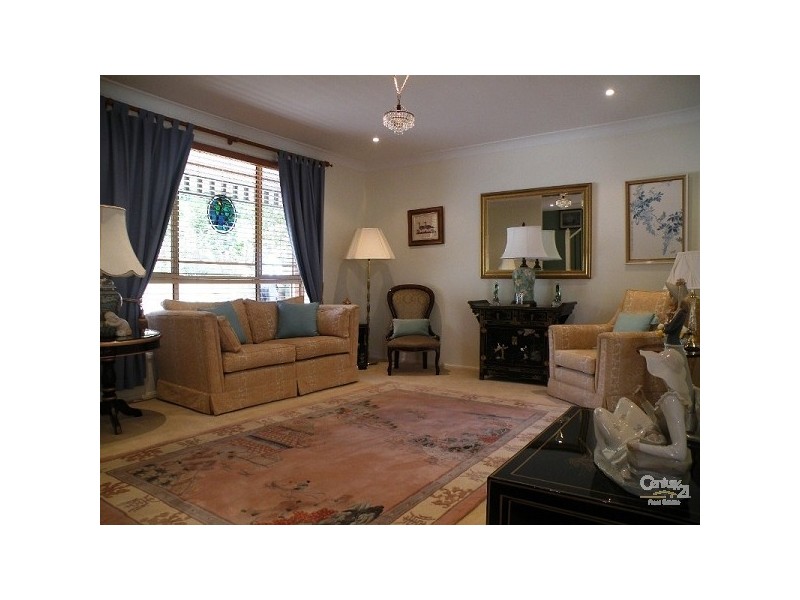 Hazelbrook NSW 2779