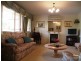 Hazelbrook NSW 2779