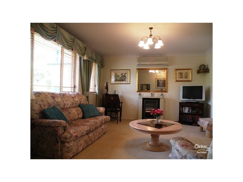 Hazelbrook NSW 2779