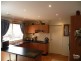Hazelbrook NSW 2779