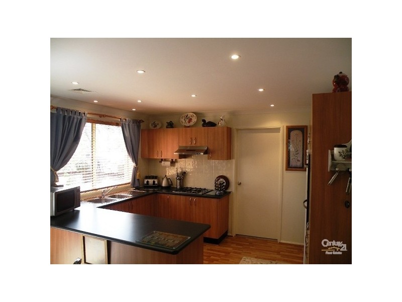 Hazelbrook NSW 2779