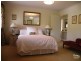 Hazelbrook NSW 2779