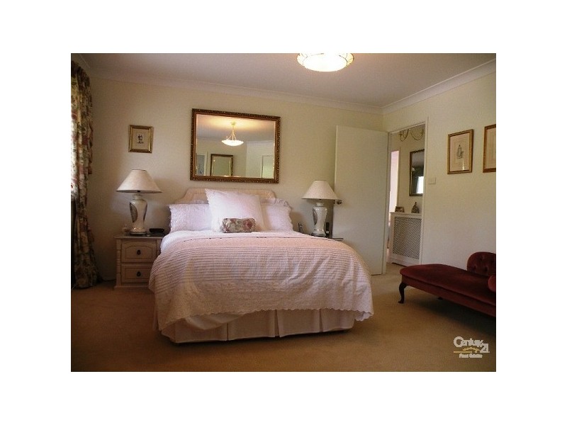 Hazelbrook NSW 2779