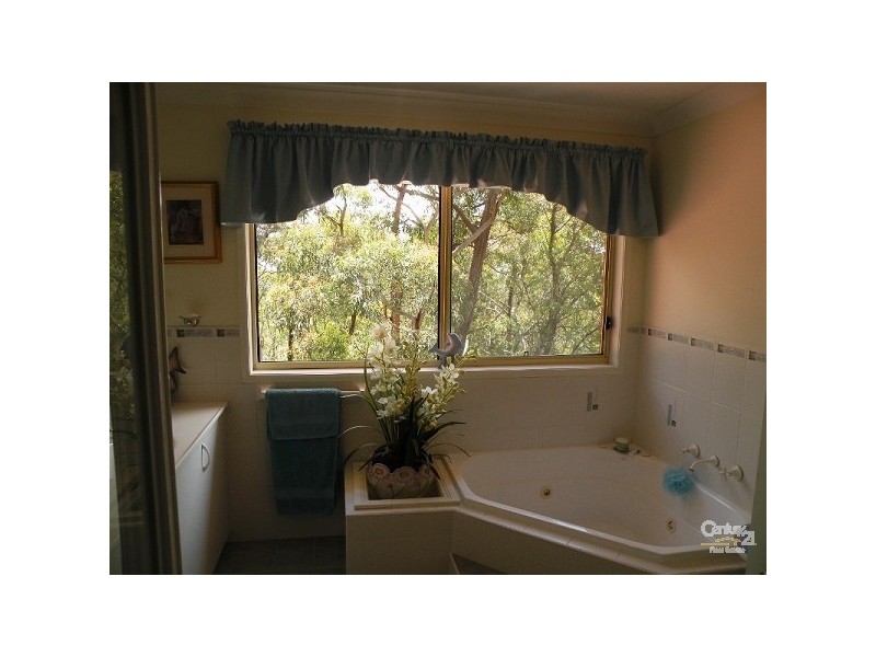 Hazelbrook NSW 2779