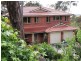 Hazelbrook NSW 2779
