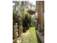 Hazelbrook NSW 2779