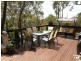 Hazelbrook NSW 2779