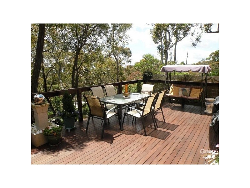 Hazelbrook NSW 2779