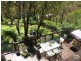 Hazelbrook NSW 2779
