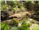 Hazelbrook NSW 2779