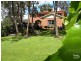 Hazelbrook NSW 2779