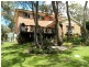 Hazelbrook NSW 2779
