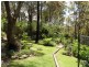 Hazelbrook NSW 2779