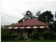 9 Benang Street, Lawson NSW 2783