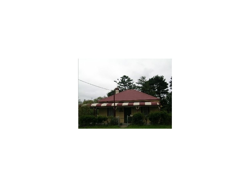 9 Benang Street, Lawson NSW 2783
