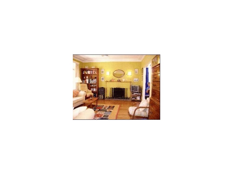 135 Valley Road, Hazelbrook NSW 2779