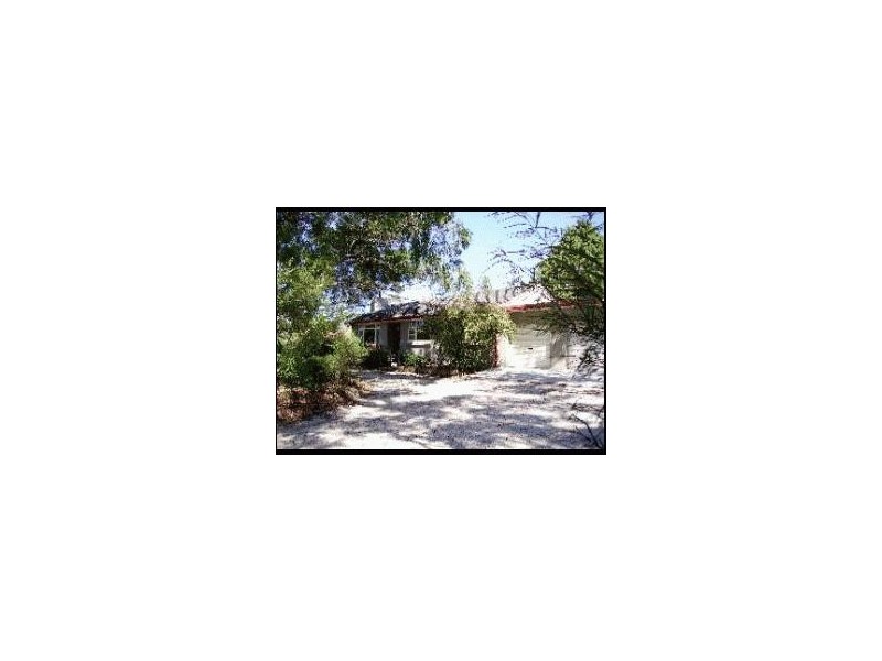 135 Valley Road, Hazelbrook NSW 2779