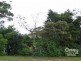 26 Valley Road, Hazelbrook NSW 2779
