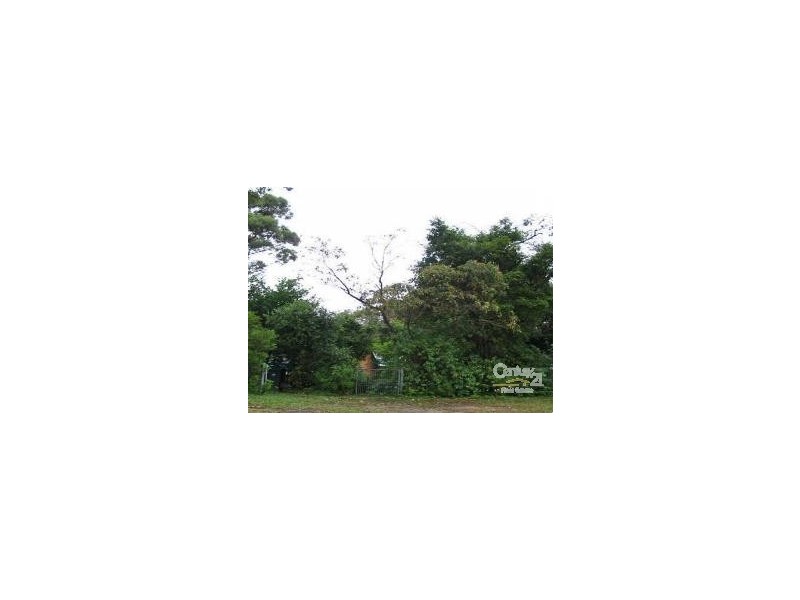 26 Valley Road, Hazelbrook NSW 2779