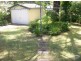 26 Valley Road, Hazelbrook NSW 2779