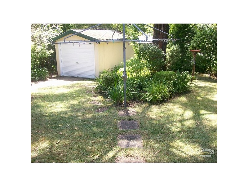 26 Valley Road, Hazelbrook NSW 2779