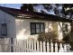 18 Adelaide Street, Lawson NSW 2783