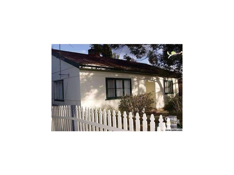 18 Adelaide Street, Lawson NSW 2783