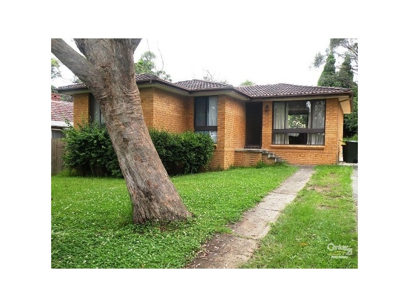 31 Bullaburra Road, Bullaburra NSW 2784