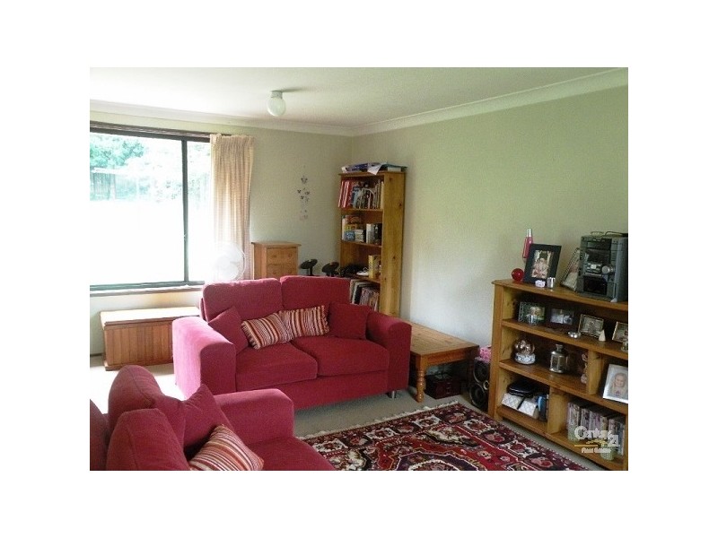 31 Bullaburra Road, Bullaburra NSW 2784