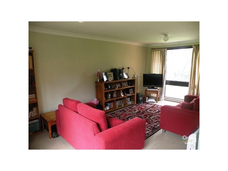 31 Bullaburra Road, Bullaburra NSW 2784