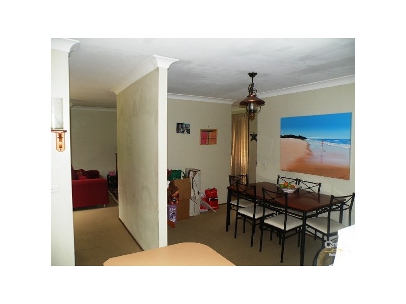 31 Bullaburra Road, Bullaburra NSW 2784