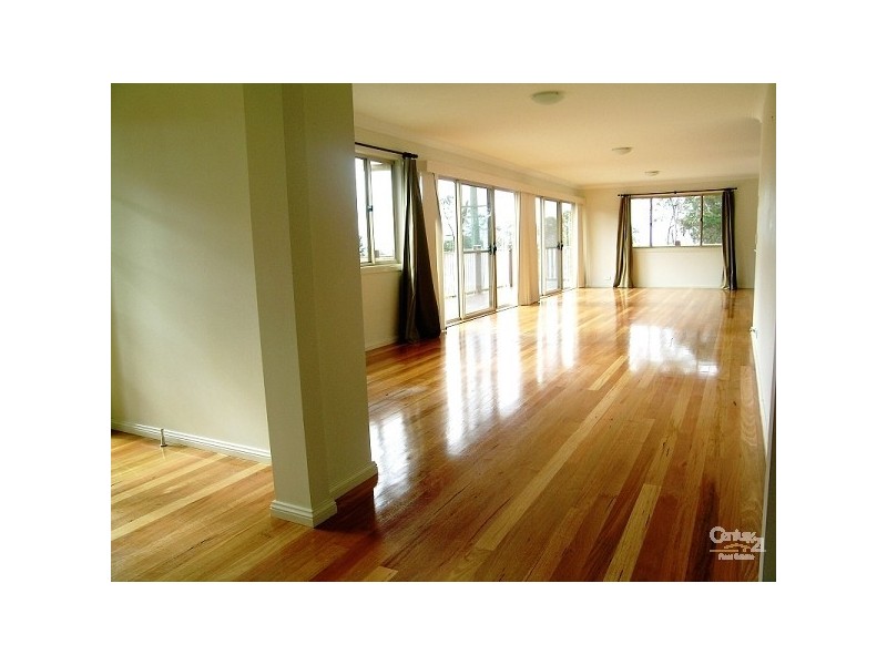 27 Oaklands Road, Hazelbrook NSW 2779