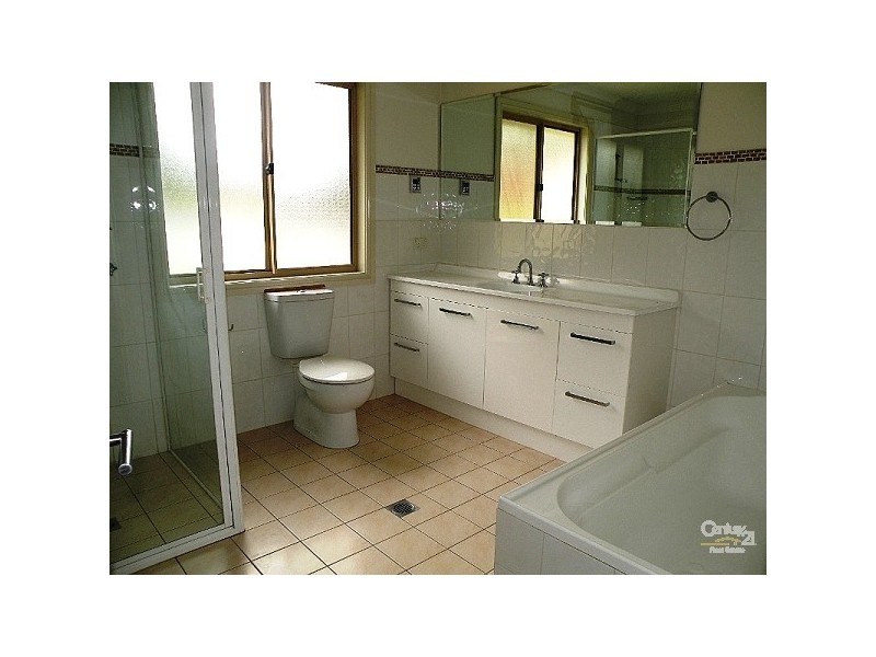 27 Oaklands Road, Hazelbrook NSW 2779