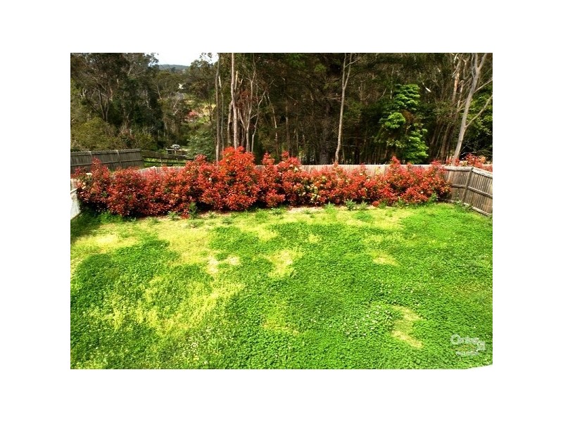 27 Oaklands Road, Hazelbrook NSW 2779