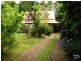 3 Cox Avenue, Wentworth Falls NSW 2782