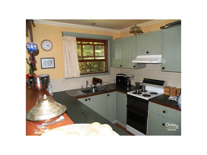 3 Cox Avenue, Wentworth Falls NSW 2782