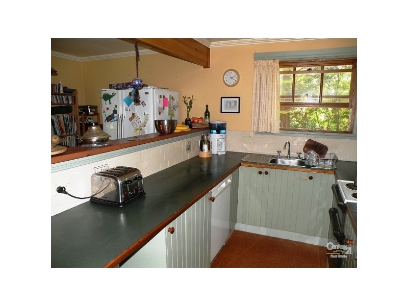 3 Cox Avenue, Wentworth Falls NSW 2782