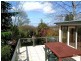 12 Ferguson Road, Hazelbrook NSW 2779