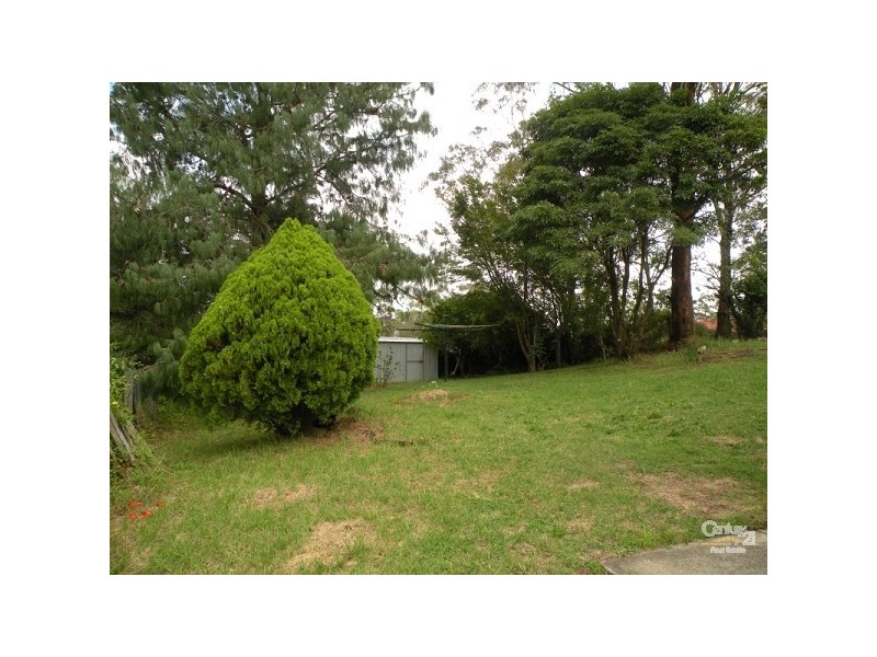 27  Wilson Street, Lawson NSW 2783