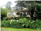 Hazelbrook NSW 2779