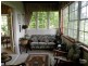 Hazelbrook NSW 2779